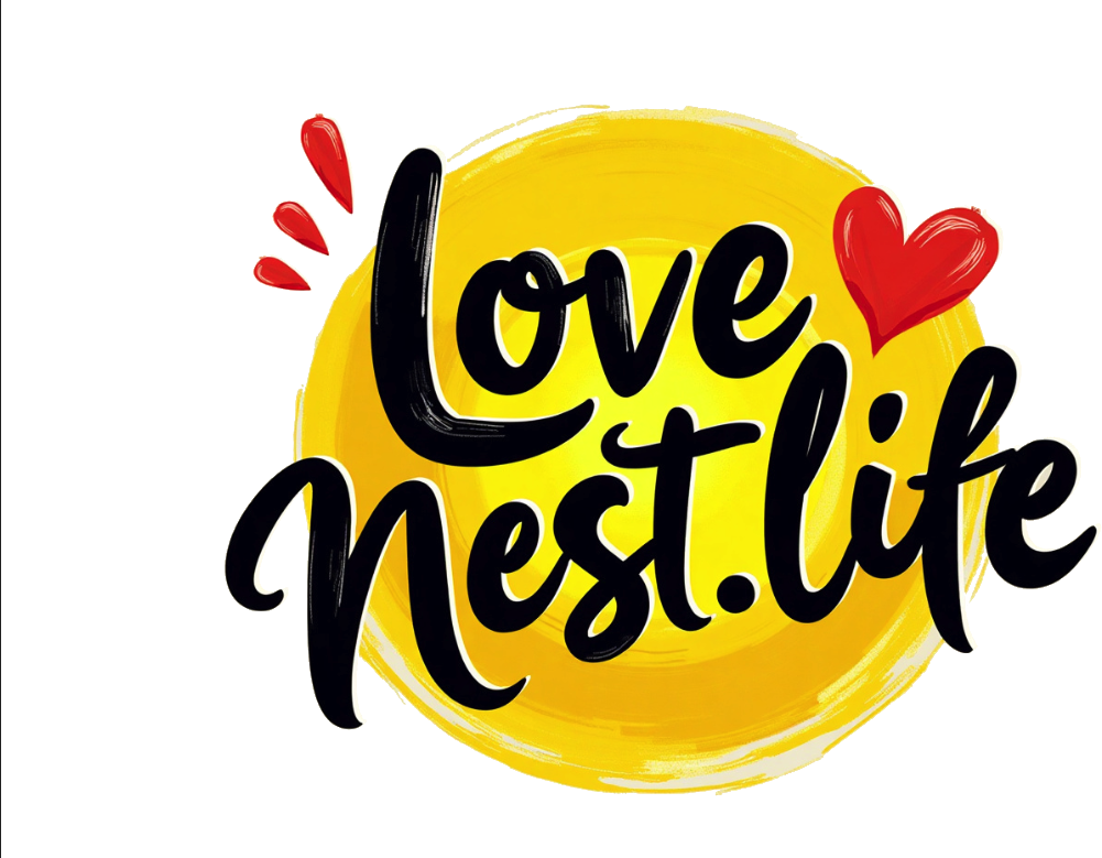 Проститутки в Смолевичах на love-nest.life